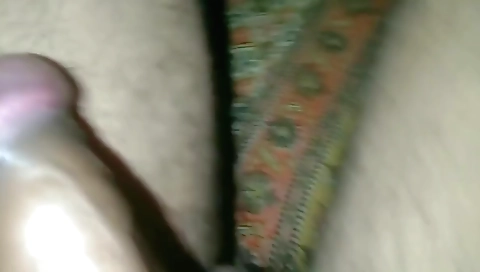 Fuck Mallu Wife Enjoying My Big Cock