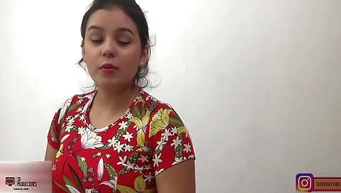 How Delicious These Stepsisters Are, Come And Well Fuck How You Like - Porn In Spanish