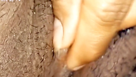 Sex Homemade Desi Girl Hot Fucked Video