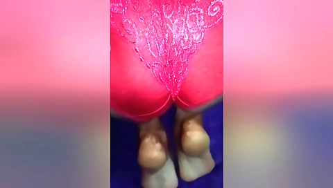 Beautiful Sexy Step Sister Lady I Want To Go Fuck Her