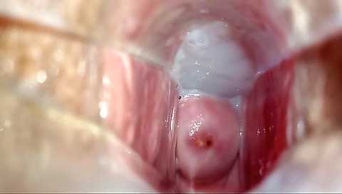 Kimba Athule Balanna Mage Sudu (asian Hole In Pussy)