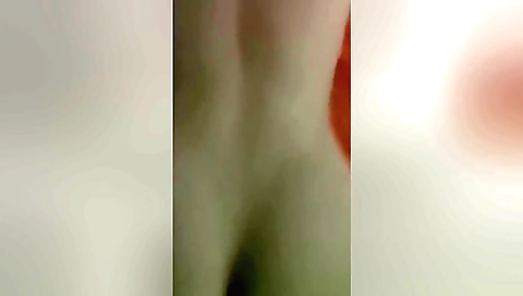Homemade Porn Compilation Duo - Real Amateur Couple