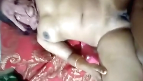 Wife Fucking