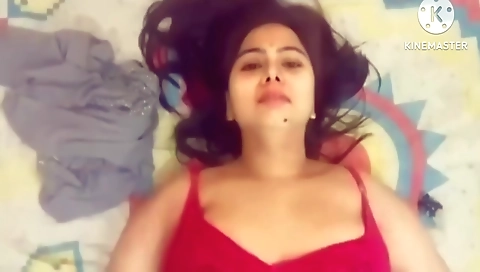 Zabardast Desi Chudai Jija With Sali Hot Romance Hindi Audio
