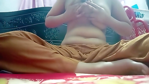 Indian Siliguri College Girl Nondini Masturbation Video