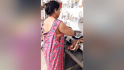 Devar Bhabhi In Horny Xxx Clip Mature Best Ever Seen