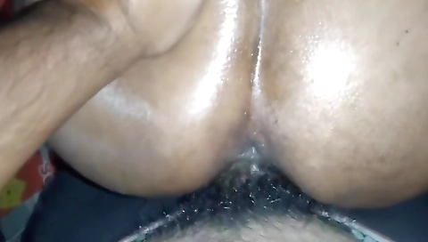 First Time Try Anal Sex And Cum In Mouth