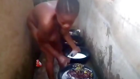 Anal Penetration And Sodomy With