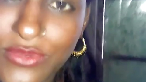 Adivasi Girl Sex With Her Boyfriend Caught On Cam