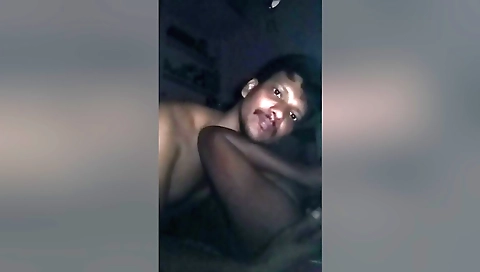 Indian Wife Big Biggest Boobs Kiss