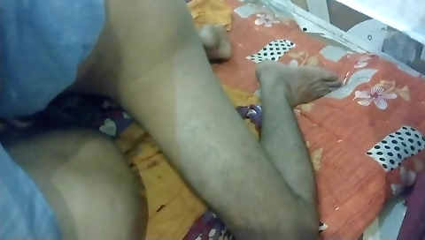 Best Porn Scene Hd Hot Just For You