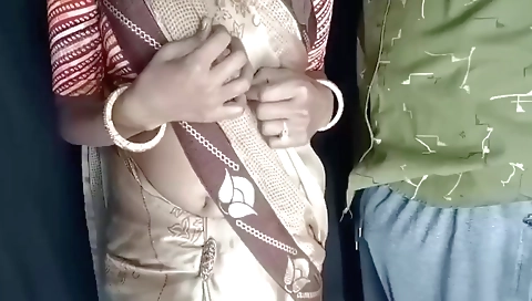 Sunny Bhabhi Full Hard Fuking Video My House