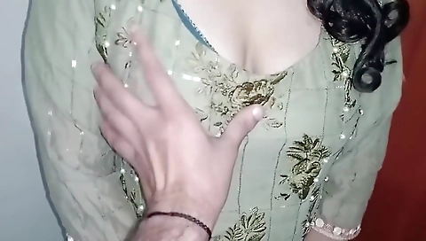 Village Tution Girl And Teacher Leaked Video