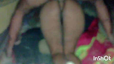 Indian Bhabhi Hot Anal Sex My Bhabhi Is Very Hot