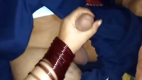 After Stepmom Left The House, Room Was In A Bad State - Hindi Talk Audio