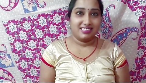 Ka Chut Khujli Horehi Thi Ushe Chud Diya