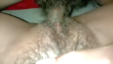 I Have Of Sex