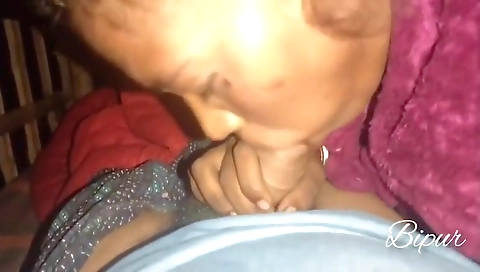 I Tried Anal Sex For The First Time