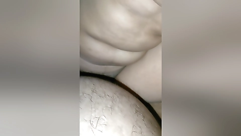 Desi Girl Tanu Fucking Her Boyfriend Very Hard