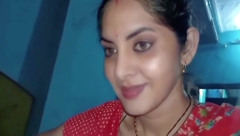 Bhabhi Aur Devar Sex Video