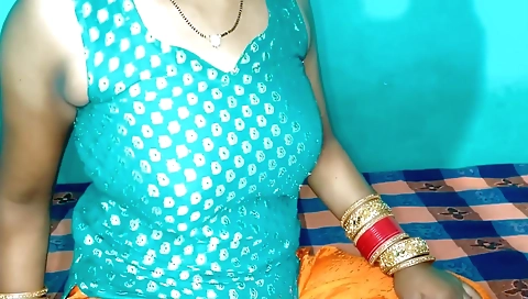 Devar Bhabhi In Full Sex Of Step brother In Law And Step sister In Law
