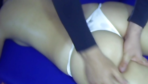 El Mejor Masaje Para Una Cola Hermosa