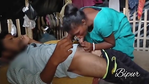 Porn Indian.. Sex Indian