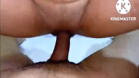 Step Sister Fucked By Big Cock Long Time Jabardast Chudai
