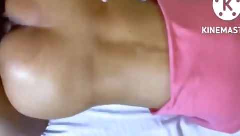 Step Sister Fucked By Big Cock Long Time Jabardast Chudai