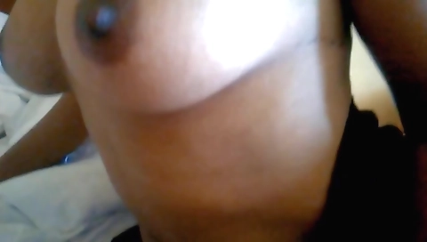 Removed 18 teen 18+ Priyas Duppta, Sucked Big Perky Boobs & Gentle Rub Hairy Pussy Slowmo F12-f13