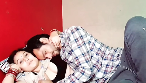 Desi Chudai Puja Hardcore Sex