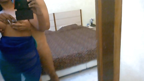 Incredible Porn Video Big Tits Exclusive Show