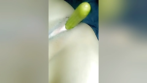 Big Pussy Fucking Big Clit