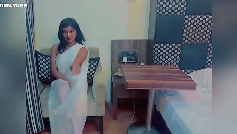 Ready To Fuck With Bollywood Actress