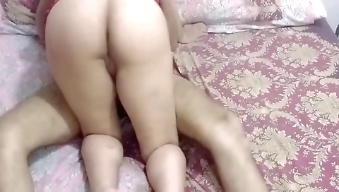 Excellent Sex Video Webcam Hot Youve Seen