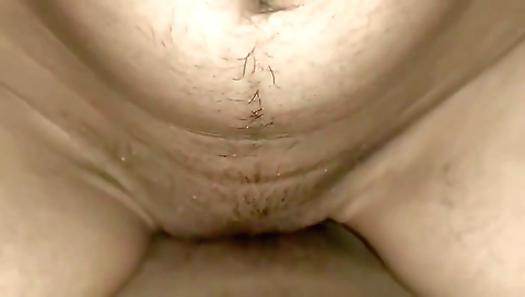 Indian Gril Ke Sath Hard Sex Fist Time