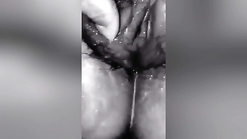 Exotic Sex Movie Vertical Video Hot Youve Seen