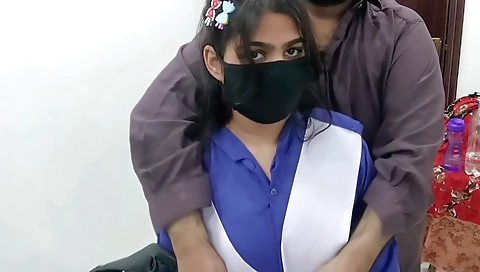 Fetish XXX Videos (2398)