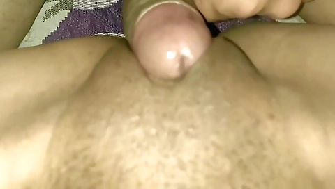 Beautiful Desi Indian Bhabhi Fucked By Hasband And Cum On Mouth With Hindi Audio