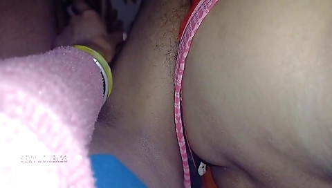 Rat Me Nonstop Blowjob Chudai Indian Sex Sexy Women