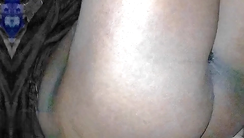 Shali Dulavia Sex Story. Bangla Choti Golpo
