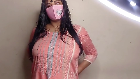 Indian Sexy Girlfriend Fingering Video Send For Boyfriend