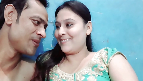 18 Years - Shudh Desi Romance Pujaprem