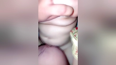 Hot Tamil Bhabhi Fuck By Friend