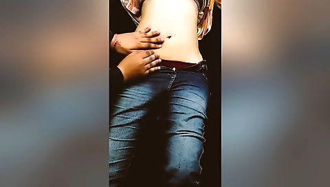 Hot Desi Huge Breasted Milf That Dominates And Drowns Lucky Stud In Her Pussy