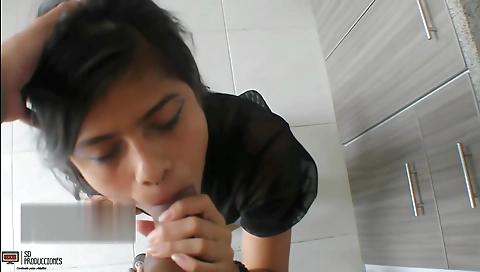 Exotic Xxx Scene Hd Hottest , Its Amazing - Garganta Profunda
