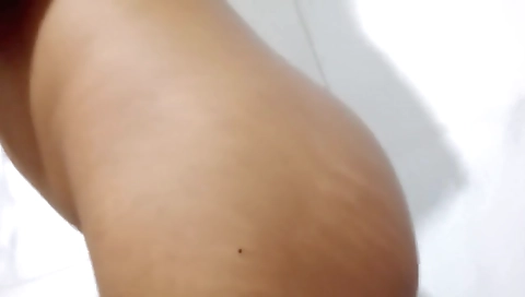 Real Female Extreme Intense Amateur Girl Best Homemade Part 69