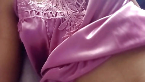 Beautiful Step Sister Needs Sex Who Can Fuck Me? Part 04