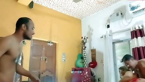 Incredible Sex Clip Milf Try To Watch For Unique