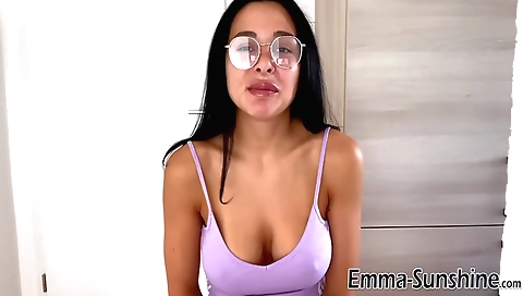 German Bimbo With Perfect Body!